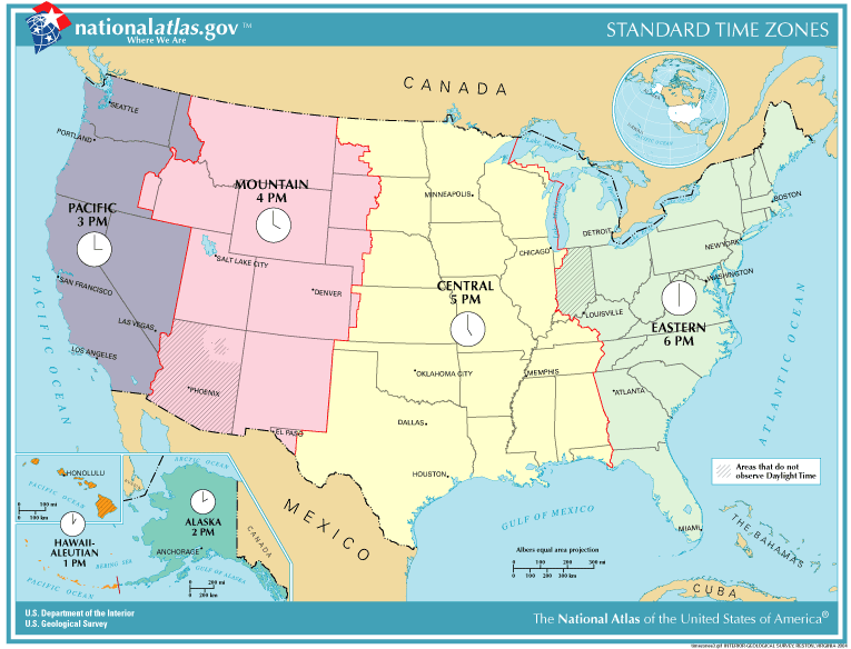 time-zone-chart-new-calendar-template-site