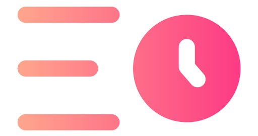 Meeting Time Planner showing 24-hour bars across time zones